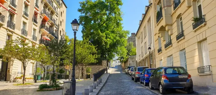 Pourquoi et comment bien choisir son assurance auto malus ?